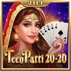 Bingoplus Winning Strategies
