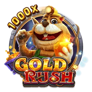 New Slot Games Launch