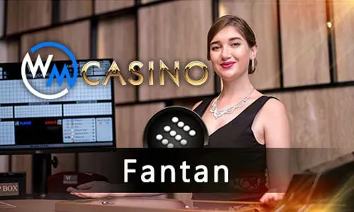 Online Slots and Bingo
