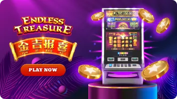 Microgaming Logo